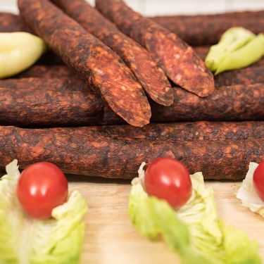 V&eacute;konykolb&aacute;sz