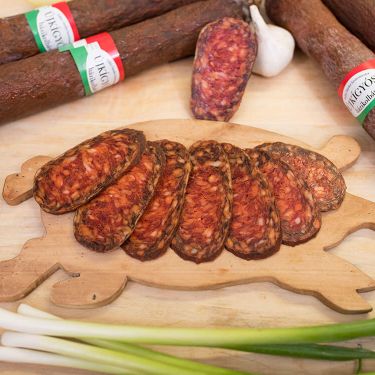 Vastagkolb&aacute;sz